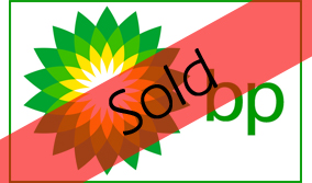 sold-bp-western-cape