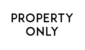 ref-436	kathu-property-only