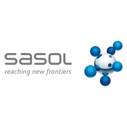 sasol-roodepoort-ref-409