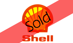 shell-west-rand-sold