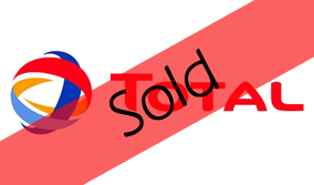sold-total-rosslyn--awaiting-oil-company-approval
